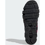 Adidas Nizke superge 'Megaride' fuksija / črna | Shoptok.si