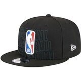 New Era NBA Logo 9FIFTY 2023 NBA Draft Snapback kapa Cijene