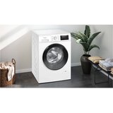 SIEMENS EXTRAKLASSE WM14N2S8AT iQ300 Pralni stroj, 8kg, 1400 vrt/min. | Shoptok.si