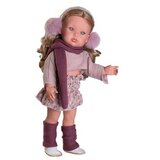 AJMD Antonio Juan Fashion lutka Bella, 45cm | Eponuda.com
