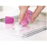 Korektor ROLER 5MMX6M MINI-EKO TESA 59816 SORTIRANO | shoptok.hr