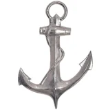 Stenska Dekoracija Anchor
