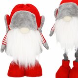  Božićni ukras "patuljak" 52 cm | shoptok.hr