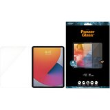 PanzerGlass Kaljeno staklo Case Friendly AB za iPad mini 2021 - Prozirno Cijene