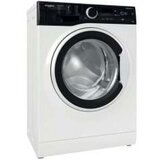  Perilica rublja WRBSS 6249 S WHIRPOOL | Eponuda.ba