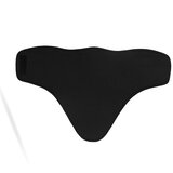 INF Flis kolesarska maska za obraz - vetrovka in termo balaklava, (5000078278) | Shoptok.si