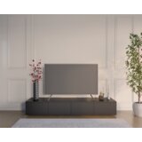 TV Kabinet Marino Cene