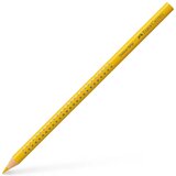 Faber-Castell Faber-Castell: Grip 01 barvica mangovo rumena | Shoptok.si
