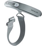 Sencor Vaga za merenje prljaga SL S900WH | ePonuda.com