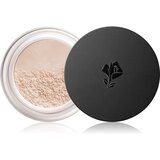 Lancôme Long Time No Shine puder v prahu z mat učinkom 15 g odtenek Translucent Cene