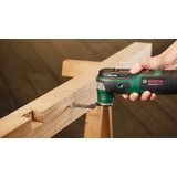 Bosch AdvancedMulti 18 Akumulatorski multifunkcionalni alat 0603104020 | Eponuda.com