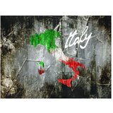 Tapeta - Italian artistry 400x309 | shoptok.hr