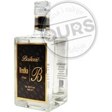  Bošković rakija Kruška 0,7L Cene