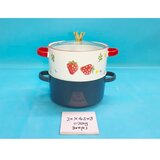  Keramicka serpa 20x14.5x8cm | Eponuda.com