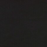 vidaXL Tabure crni 77x55x31 cm baršunasti | shoptok.hr