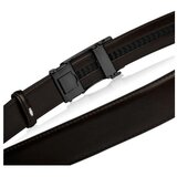 Betlewski C35KOBRAZ10559695 sarena | shoptok.hr