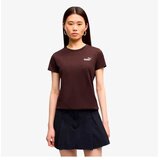 Puma Ess small no. 1 logo tee (s) Cene