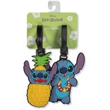 Grupo disney lilo in stitch prtljaga id, (21241334) Cene