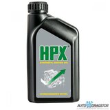 Selenia ulje hpx 20W50 2/1***PLASTIČNA ambalaža 02244C | ePonuda.com