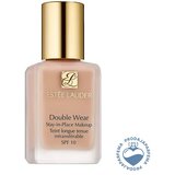  ESTĒE LAUDER DoubleWear tečni puder 2C2 Pale Almond 30ml Cijene