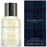 Parfem Toaletna voda Weekend Eau de Toilette für Männer 30 ml Cene