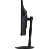Acer REF Nitro XV240YPbmiiprx 23.8inch | shoptok.hr