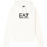 Ea7 Emporio Armani 7M000909 AF10377 Cijene