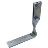  Potpora za tegolu 923/A | Eponuda.com