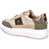 Keys K-11203 Bež | shoptok.hr