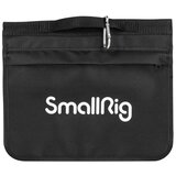 SmallRig 3737 RA-S280 Light Stand Air Cushioned with Arm | Eponuda.ba