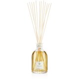 Rosa Tabacco Diffusor Cijene