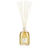 Tabacco Diffusor