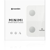 NOERDEN MINIMI pametna tehtnica BELE | Shoptok.si