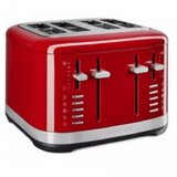 Kitchenaid KA5KMT4109EER | ePonuda.com