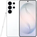 Galaxy S26 Ultra 5G 12GB/256GB White