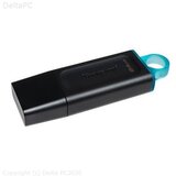 MEM UFD 64GB DTX KIN | Eponuda.ba