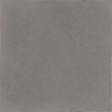 Marazzi Material 120X120 Material Dark Grey M0K1 | Eponuda.com