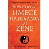 Harmonija Sun Cuovo umeće ratovanja za žene Cene