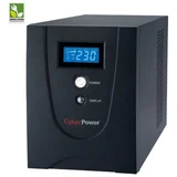 UPS Value 2200 EILCD napajalnik