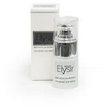  Serum za lice Roial Elysir Hyaluronic – 15 ml (Outlet) | Eponuda.ba