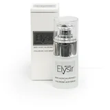 Serum za lice Roial Elysir Hyaluronic – 15 ml (Outlet)