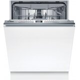 Bosch Masina za pranje sudova SMW4EVX09E | Eponuda.com