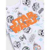 Sinsay Majica kratkih rukava s printom Star Wars | shoptok.hr