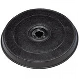 Bosch Filter z aktivnim ogljem DHZ2701 | Shoptok.si