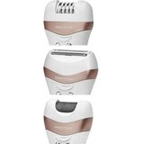 ProfiCare Epilator ProfiCare 3u1 PC-LBS 3002 | shoptok.hr