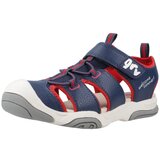 Garvalin 242860G Plava | shoptok.hr