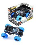  Avto Cross Country 4x4 Moder | Shoptok.si