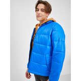 GAP Quilted Jacket - Men | shoptok.hr