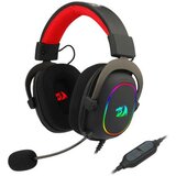 Redragon Gaming Slušalice sa mikrofonom Zeus... | Eponuda.ba