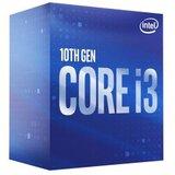 CPU Intel Core i3-10300 3.70GHz 8MB L3 LGA1200 BOX | Eponuda.ba